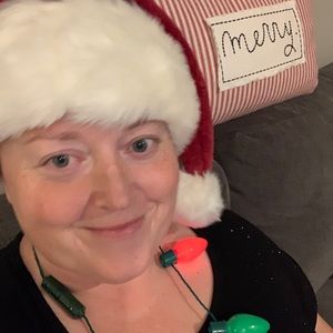 Meet your Posher, Kelli